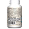 S-Acetyl L-Glutathione