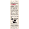 Jarro-Dophilus EPS® Advanced - 55 Billion CFU