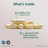 Ideal Bowel Support® LP299V®