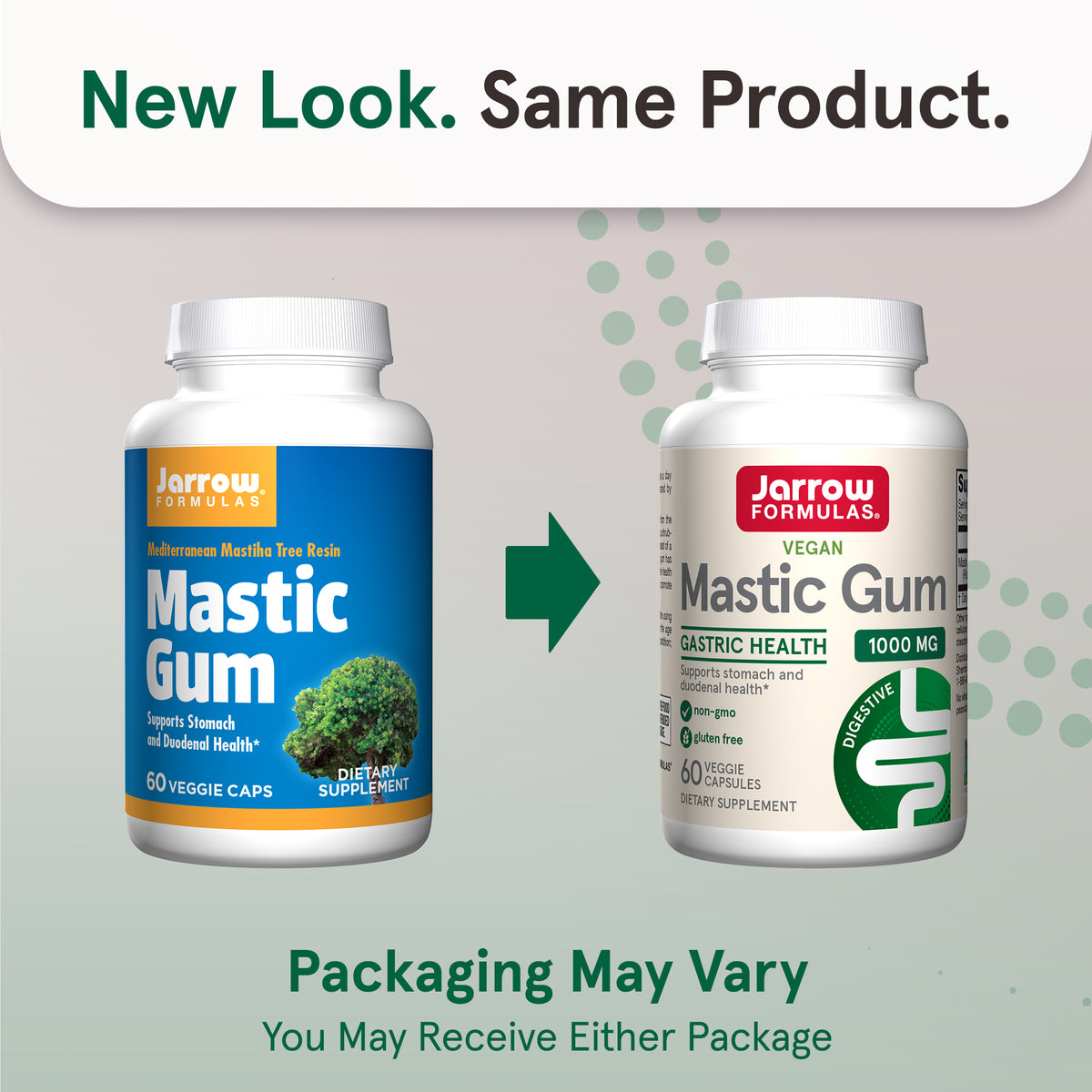 ipamorelin + mastic gum Krinos Greek Gum: Rich History, Piney Flavor, Culinary Treasure Mastic Gum