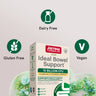 Ideal Bowel Support® LP299V®