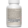Co-Q10 - 200mg