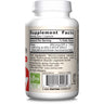 Methyl Folate - 400mcg (2-Pack)