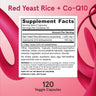 Red Yeast Rice