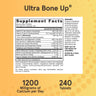 Ultra BoneUp®