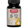 Methyl B-12 Lemon - 1000mcg (2-Pack)