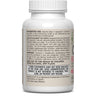 Co-Q10 - 100mg