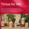 Zinc Balance® (2-Pack)