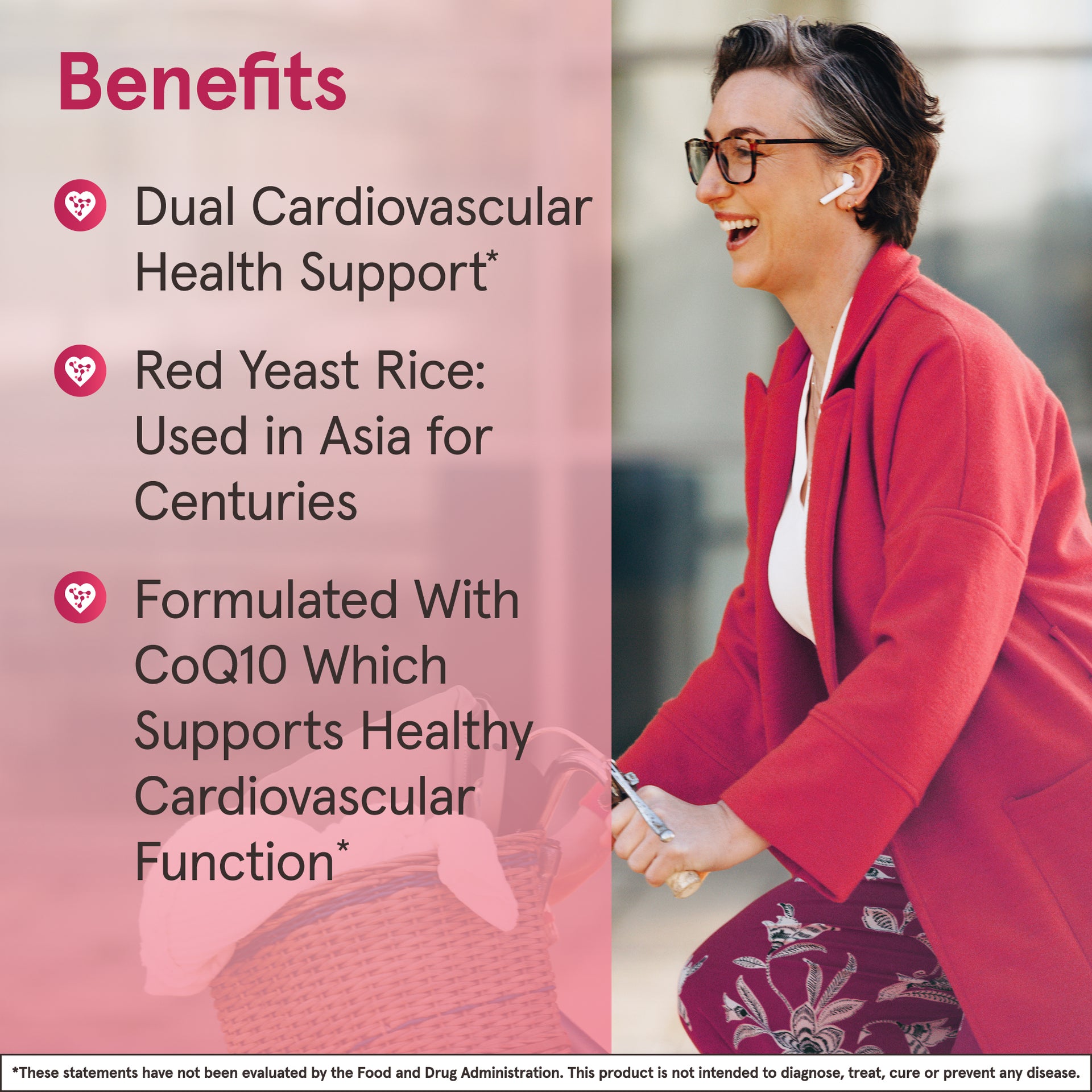 Red Yeast Rice