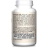 Beta Glucan
