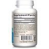 N-A-C (N-Acetyl-L-Cysteine) Sustain