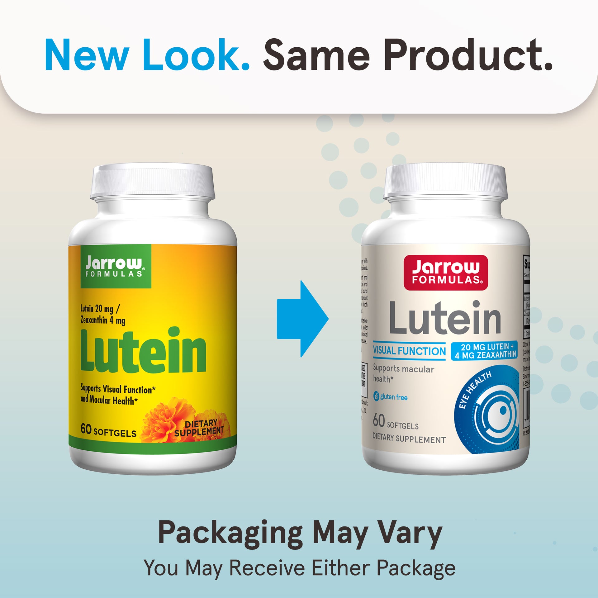 Lutein