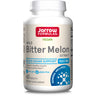 Wild Bitter Melon Extract
