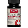 Methyl B-12 & Methyl Folate Cherry