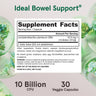 Ideal Bowel Support® LP299V®