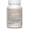 Theanine 200 - 200mg