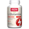 L-Glutamine - 750mg Veggie Capsules