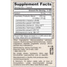 Fem-Dophilus® Advanced - 10 Billion CFU
