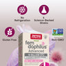 Fem-Dophilus® Advanced - 10 Billion CFU