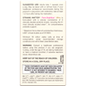 Fem-Dophilus® Ultra - 50 Billion CFU