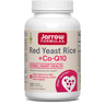 Red Yeast Rice
