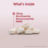 NMN (Nicotinamide Mononucleotide)