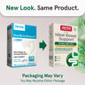 Ideal Bowel Support® LP299V®