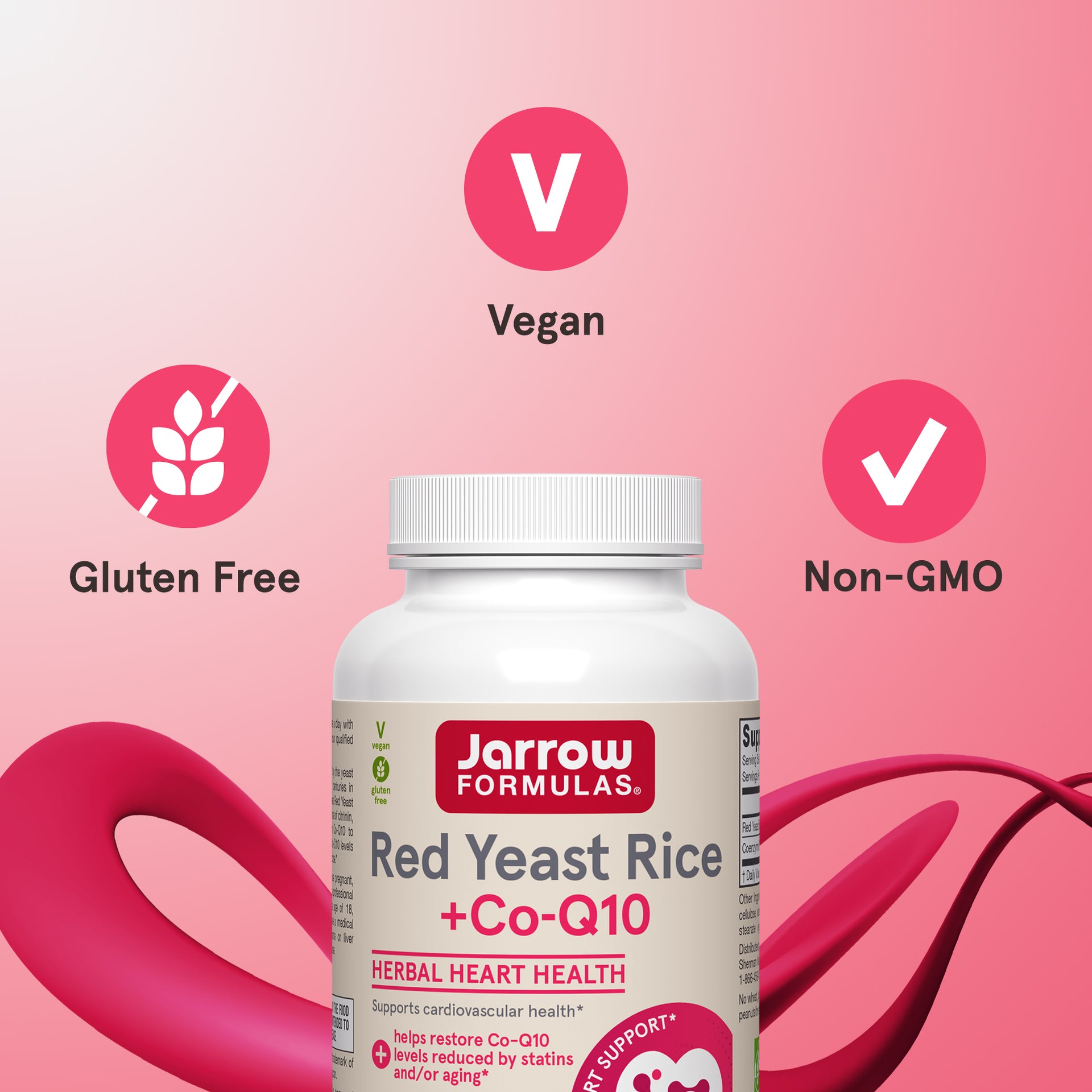 Red Yeast Rice