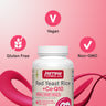 Red Yeast Rice