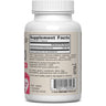 Co-Q10 - 100mg