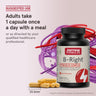 B-Right®