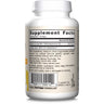 MK-7 - 180mcg