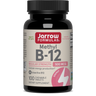 Methyl B-12 Cherry - 500mcg (2-Pack)