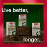Jarro-Dophilus® Ultra Gut Rescue - 50 Billion CFU (Refrigerated)