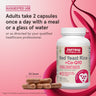 Red Yeast Rice