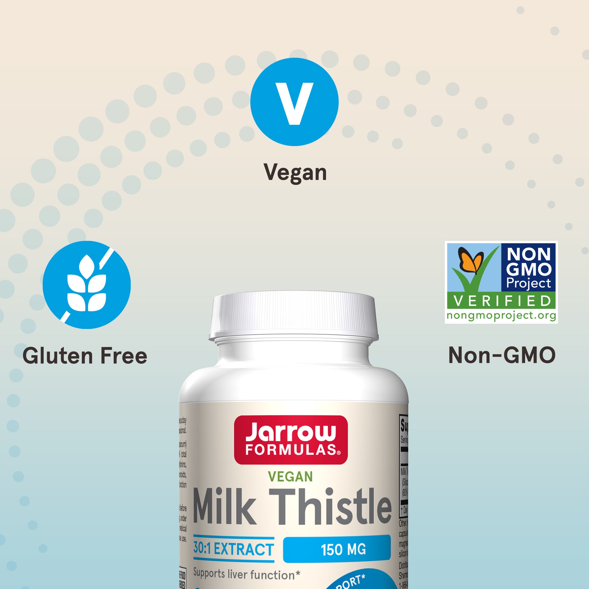 Milk Thistle