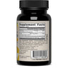 Methyl B-12 & Methyl Folate Lemon