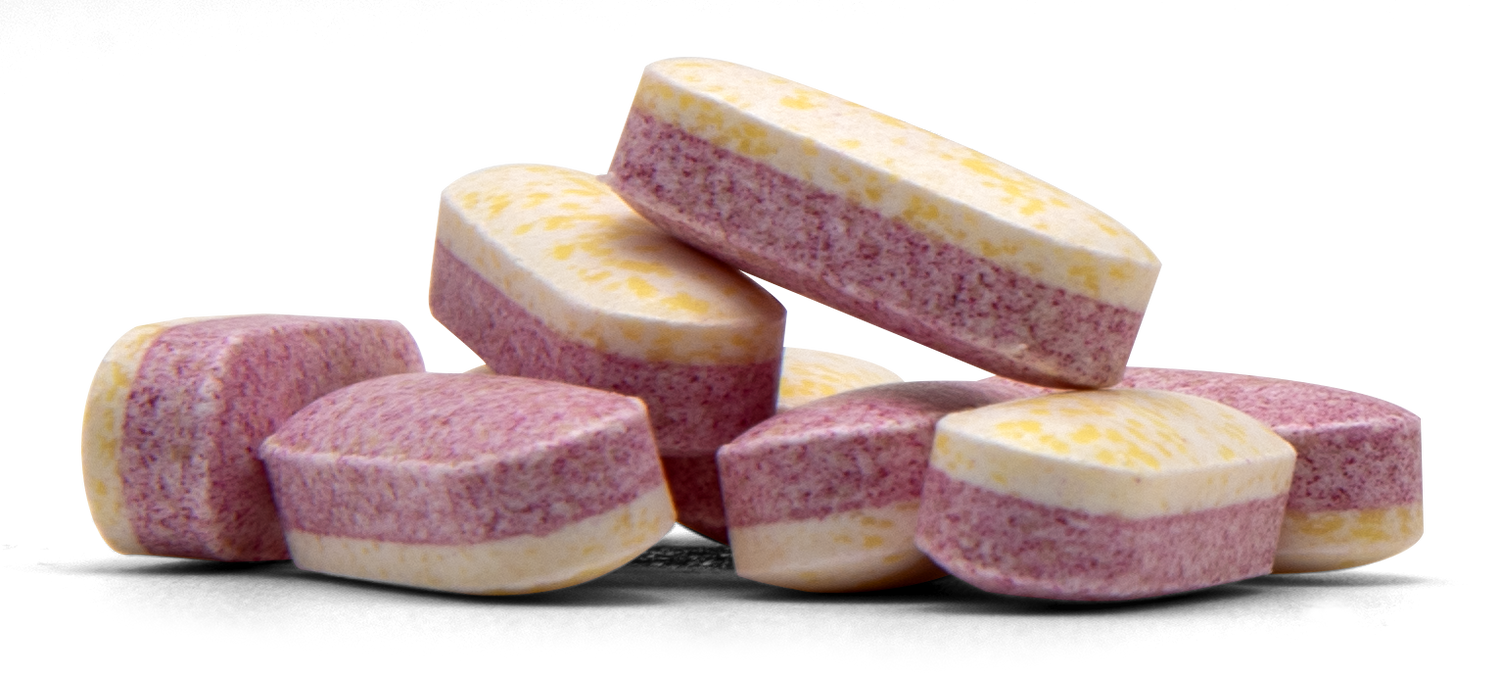 e8cdd8420ee80e00d9f2b32a995332b0aa5f853d