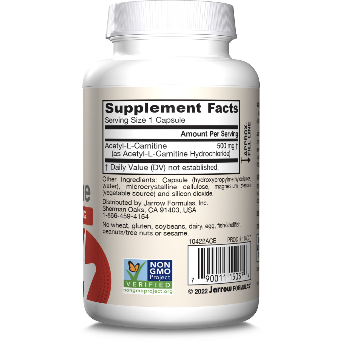acetyl-l-carnitine dosage Acetyl L-Carnitine 500 mg sleep and detoxification: ipamorelin growth study clinical Size:9oz