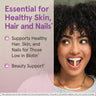 Biotin