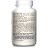 N-A-C (N-Acetyl-L-Cysteine) (2-Pack)