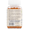 Theanine Gummies