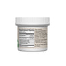 Jarrow Gut & Protein Optimizer capsules for digestive support