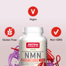 NMN (Nicotinamide Mononucleotide)