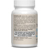 Theanine 100 - 100mg