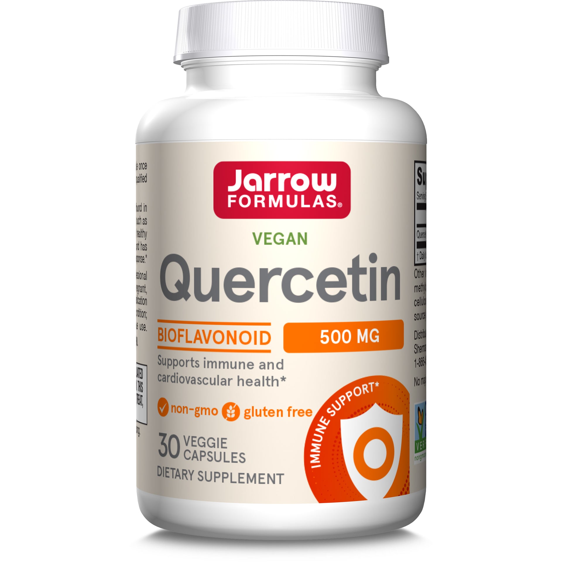 Quercetin
