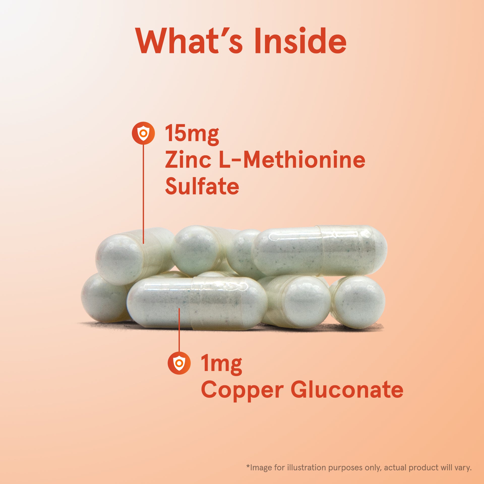 Zinc Balance® (2-Pack)