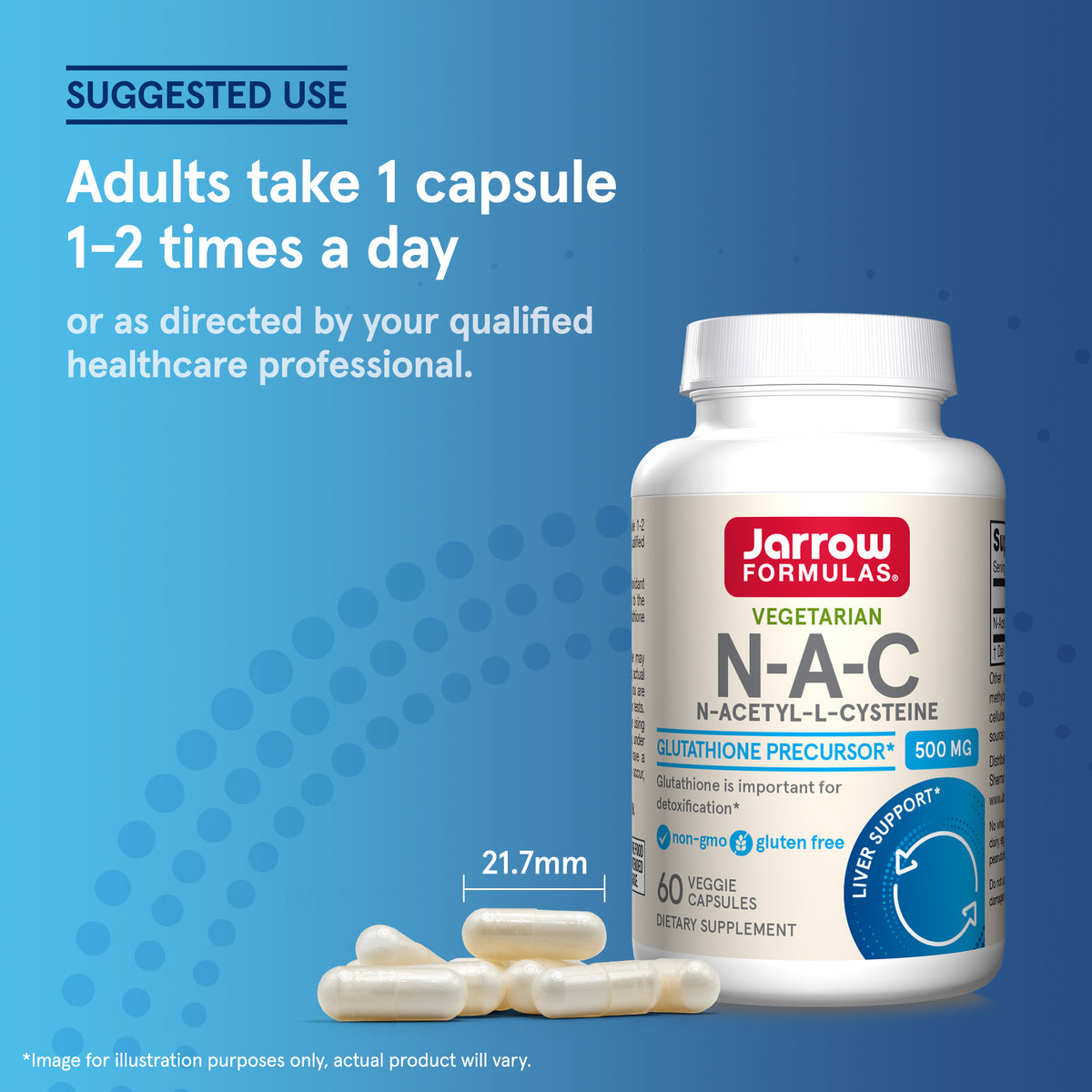 is nac glutathione has direct antioxidant properties on oxidant species (e.g. OH ) NAC Supplement for Glutathione Boost
