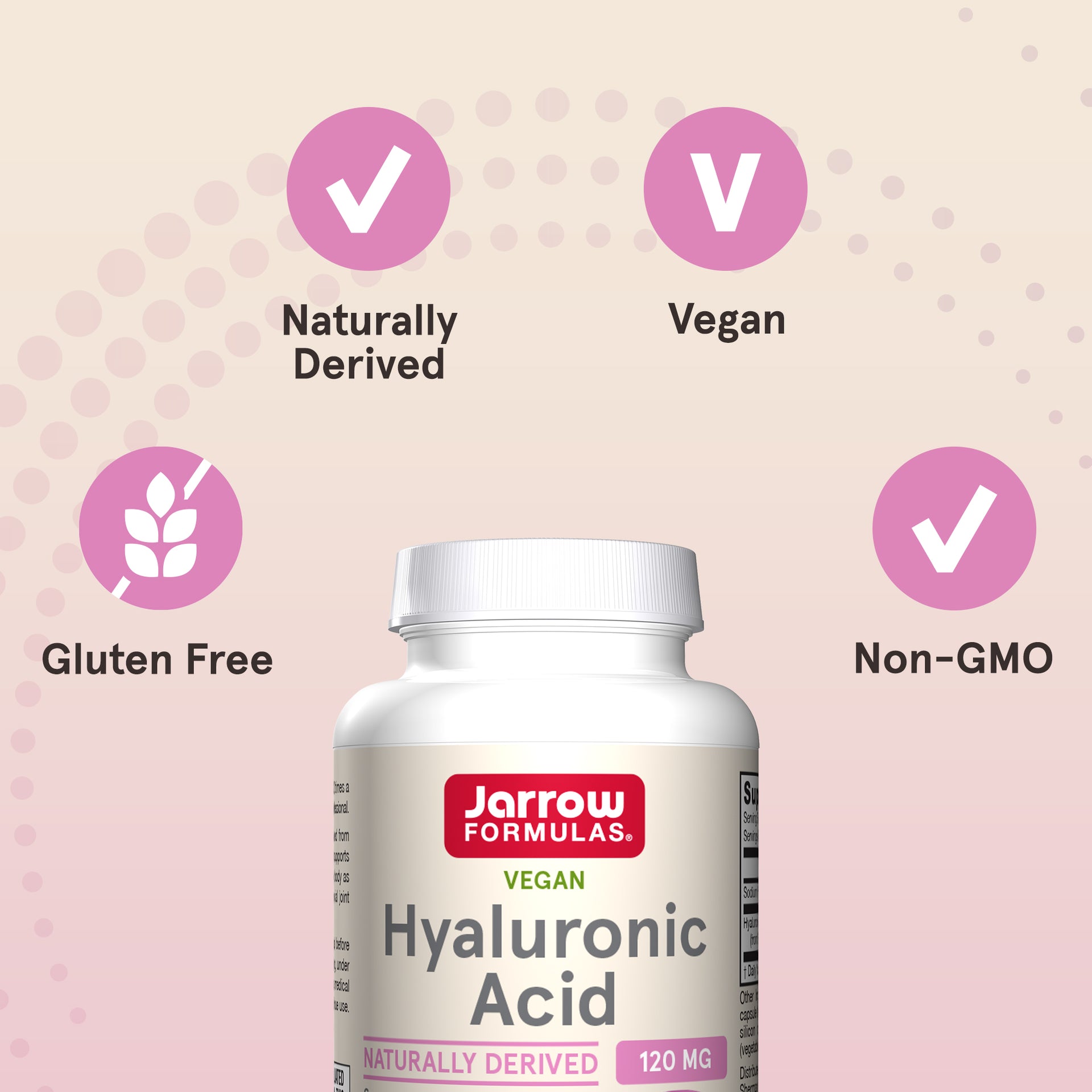 Hyaluronic Acid