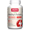 Methyl Folate - 400mcg (2-Pack)